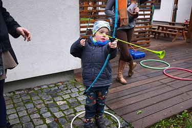 Obrázek č.18